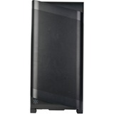 SilverStone SST-SEA2Y-BG Nero