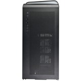 SilverStone SST-SEA2Y-BG Nero