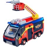 Simba 109252595,  veicolo da gioco 