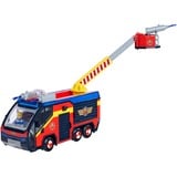 Simba 109252595,  veicolo da gioco 