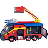 Simba 109252595,  veicolo da gioco 