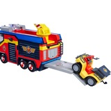 Simba 109252595,  veicolo da gioco 