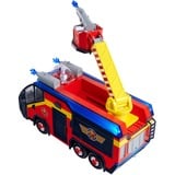 Simba Feuerwehrmann Sam Jupiter,  veicolo da gioco 