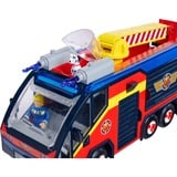 Simba Feuerwehrmann Sam Jupiter,  veicolo da gioco 