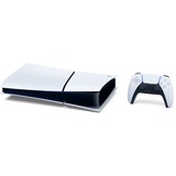 Sony Sony PlayStation 5 Slim Digital Edition 