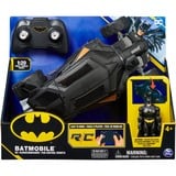 Spin Master 6065425, RC 