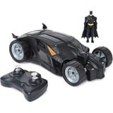 Spin Master 6065425, RC 