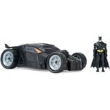 Spin Master 6065425, RC 