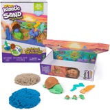 Spin Master 6069781, Gioco di sabbia 
