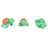Spin Master 6069781, Gioco di sabbia 