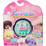 Spin Master 6071162, Gioco figura 