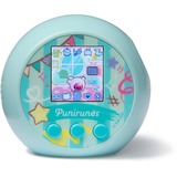 Spin Master 6071162, Gioco figura 