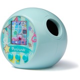 Spin Master 6071162, Gioco figura 