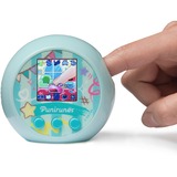 Spin Master 6071162, Gioco figura 