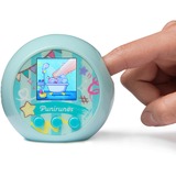 Spin Master 6071162, Gioco figura 