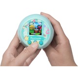 Spin Master 6071162, Gioco figura 