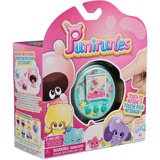 Spin Master 6071162, Gioco figura 