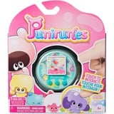 Spin Master Punirunes, il tuo Cucciolo Digitale, Interattivo e Sensoriale, 55 Personaggi da Collezionare, Reagisce al tuo Tocco, Display LED a Colori, Giocattoli per Bambini e Bambine, 5+ Anni, Gioco figura Punirunes , il tuo Cucciolo Digitale, Interattivo e Sensoriale, 55 Personaggi da Collezionare, Reagisce al tuo Tocco, Display LED a Colori, Giocattoli per Bambini e Bambine, 5+ Anni, Bambino/Bambina, 5 anno/i