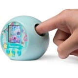 Spin Master Punirunes, il tuo Cucciolo Digitale, Interattivo e Sensoriale, 55 Personaggi da Collezionare, Reagisce al tuo Tocco, Display LED a Colori, Giocattoli per Bambini e Bambine, 5+ Anni, Gioco figura Punirunes , il tuo Cucciolo Digitale, Interattivo e Sensoriale, 55 Personaggi da Collezionare, Reagisce al tuo Tocco, Display LED a Colori, Giocattoli per Bambini e Bambine, 5+ Anni, Bambino/Bambina, 5 anno/i