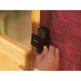 SwitchBot Tastiera Touch, Controllo di accesso Nero