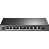 TP-Link TL-SG1210MP 
