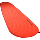 Therm-a-Rest ProLite Small arancione