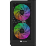 Thermaltake CA-11F-00M1WN-00 Nero
