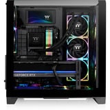 Thermaltake CA-11F-00M1WN-00 Nero
