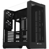 Thermaltake CA-11F-00M1WN-00 Nero