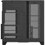 Thermaltake CA-11F-00M1WN-00 Nero