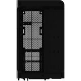 Thermaltake CA-11F-00M1WN-00 Nero