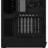 Thermaltake CA-11F-00M1WN-00 Nero