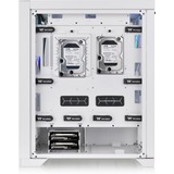 Thermaltake CA-1X8-00F6WN-01 bianco