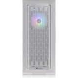Thermaltake CA-1X8-00F6WN-01, Torre grande telaio bianco