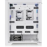 Thermaltake CTE T500 TG ARGB Snow, Torre grande telaio bianco