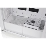 Thermaltake CTE T500 TG ARGB Snow, Torre grande telaio bianco