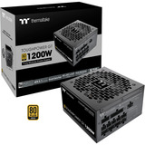 Thermaltake PS-TPT-1200FNFAGE-3 Nero
