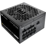 Thermaltake PS-TPT-1200FNFAGE-3 Nero