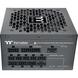 Thermaltake PS-TPT-1200FNFAGE-3 Nero