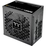 Thermaltake PS-TPT-1200FNFAGE-3 Nero