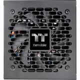 Thermaltake PS-TPT-1200FNFAGE-3 Nero