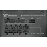 Thermaltake PS-TPT-1200FNFAGE-3 Nero