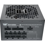 Thermaltake PS-TPT-1200FNFAGE-3, Alimentatore PC Nero