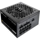 Thermaltake Toughpower GT 1200W, Alimentatore PC Nero