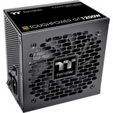 Thermaltake Toughpower GT 1200W, Alimentatore PC Nero