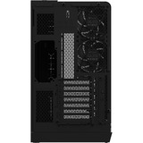 Thermaltake View 390 Air, Chassis Tower Nero