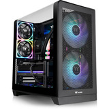 Thermaltake View 390 Air, Chassis Tower Nero