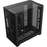 Thermaltake View 390 Air, Chassis Tower Nero