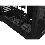 Thermaltake View 390 Air, Chassis Tower Nero