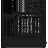 Thermaltake View 390 Air, Chassis Tower Nero